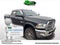 2017 RAM 3500 Laramie