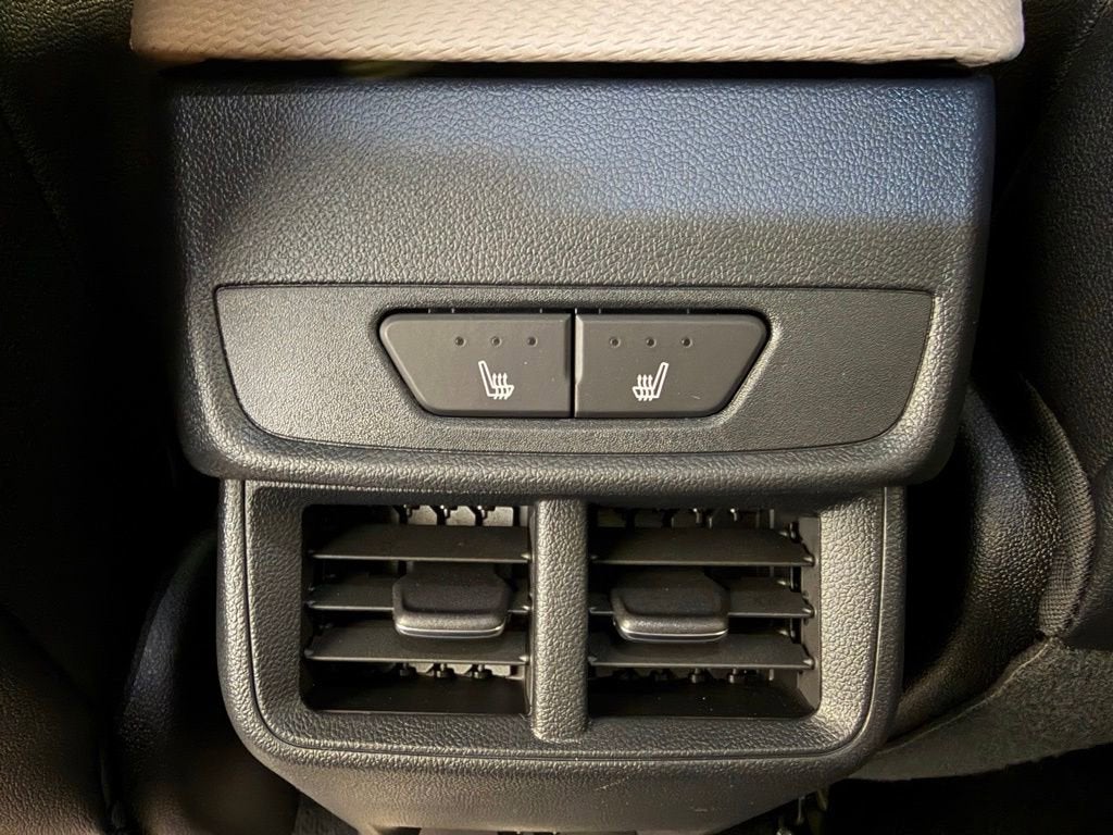 2026 Chevrolet Equinox ACTIV - Photo 25