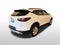2019 Chevrolet Blazer Base