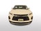 2019 Chevrolet Blazer Base
