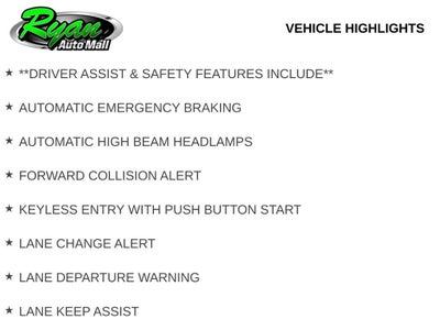 2024 Chevrolet Blazer Premier