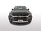 2024 Chevrolet Blazer Premier