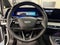 2025 Cadillac OPTIQ Luxury 2