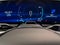 2025 Cadillac OPTIQ Luxury 2