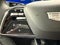 2025 Cadillac OPTIQ Luxury 2