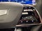 2025 Cadillac OPTIQ Luxury 2