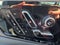 2025 Cadillac OPTIQ Luxury 2