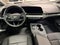 2025 Cadillac OPTIQ Luxury 2