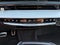 2025 Cadillac OPTIQ Luxury 2