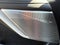 2025 Cadillac OPTIQ Luxury 2