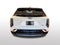 2025 Cadillac OPTIQ Luxury 2