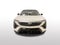 2025 Cadillac OPTIQ Luxury 2