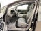 2025 Cadillac OPTIQ Luxury 2