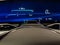 2025 Cadillac OPTIQ Luxury 2