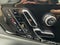 2025 Cadillac OPTIQ Luxury 2