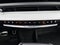 2025 Cadillac OPTIQ Luxury 2