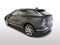 2025 Cadillac OPTIQ Luxury 2