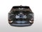 2025 Cadillac OPTIQ Luxury 2