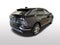 2025 Cadillac OPTIQ Luxury 2