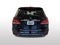 2018 Mercedes-Benz GLE GLE 350