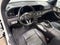 2023 Mercedes-Benz GLE GLE 350
