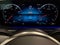 2023 Mercedes-Benz GLE GLE 350