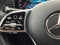 2023 Mercedes-Benz GLE GLE 350