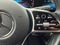2023 Mercedes-Benz GLE GLE 350
