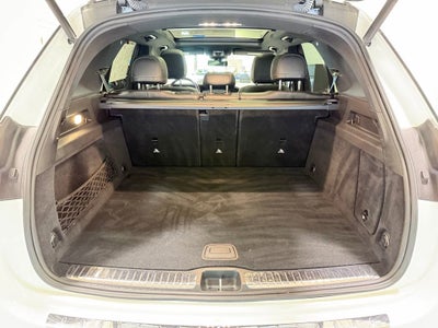 2023 Mercedes-Benz GLE GLE 350
