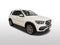 2023 Mercedes-Benz GLE GLE 350