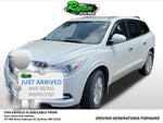 2013 Buick Enclave Convenience