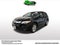 2014 Acura RDX Base