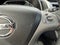 2016 Nissan Murano SL