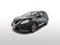 2016 Nissan Murano SL
