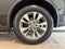 2016 Nissan Murano SL