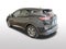 2016 Nissan Murano SL
