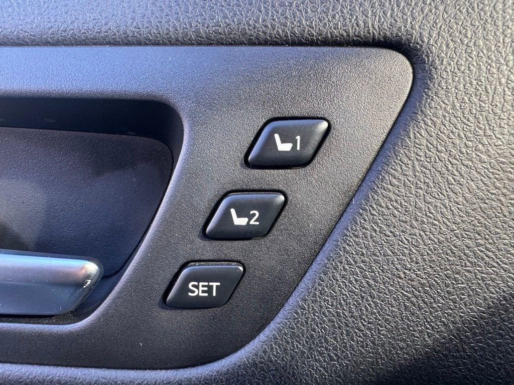 2019 Toyota Highlander Hybrid Limited