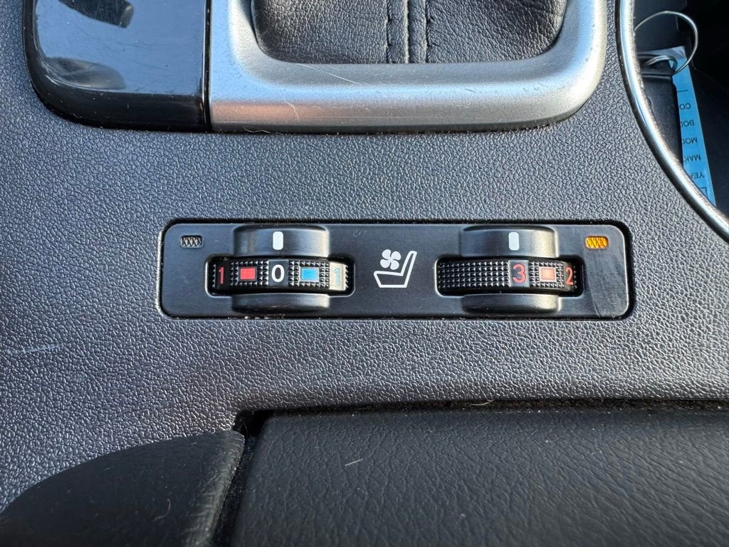 2019 Toyota Highlander Hybrid Limited