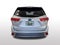 2019 Toyota Highlander Hybrid Limited