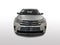 2019 Toyota Highlander Hybrid Limited