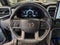 2025 Toyota Tundra 4WD SR5
