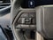 2025 Toyota Tundra 4WD SR5