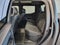 2025 Toyota Tundra 4WD SR5