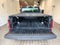 2025 Toyota Tundra 4WD SR5