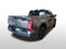 2025 Toyota Tundra 4WD SR5