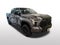 2025 Toyota Tundra 4WD SR5