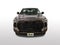 2025 Toyota Tundra 4WD SR5