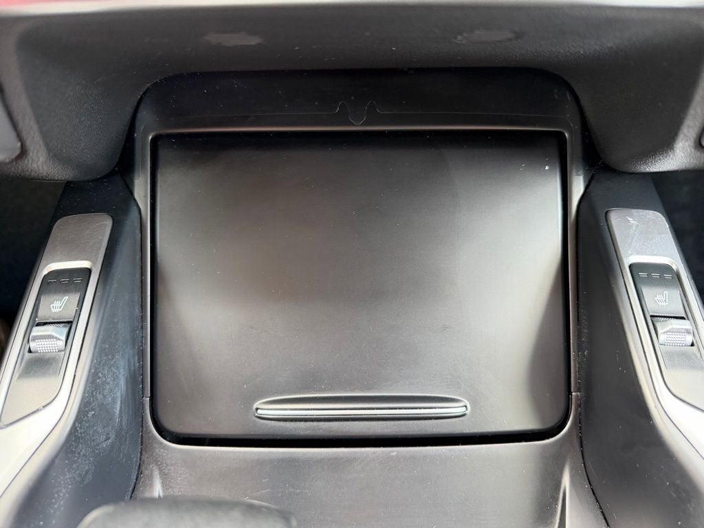 2021 Kia Sorento EX