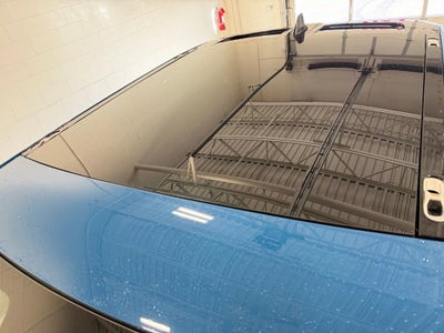 2022 RIVIAN R1T Adventure Package