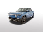 2022 RIVIAN R1T Adventure Package